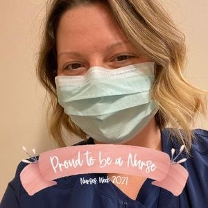 Meet your Posher, Bryanna